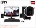  Desktop STI ES 1649